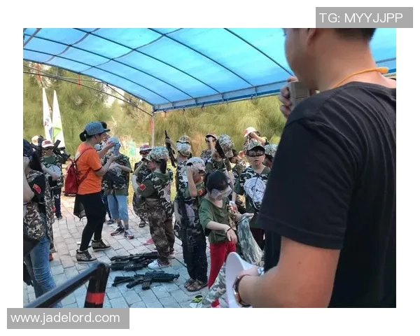 CS冬季大型锦标赛快速进攻速推取胜