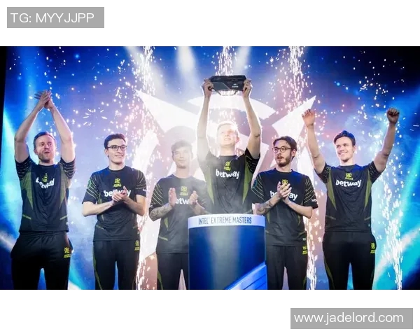 CS冬季大型锦标赛：BIG战队主场粉丝助威声势浩大