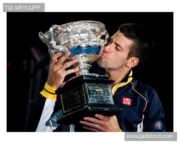 DOTASLAM大满贯赛事BEvolution进化论：电竞赛事的革新之路