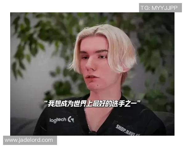 CS冬季大型锦标赛：NAVI队员Bad分享教练视角